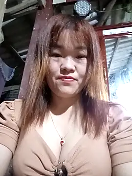 Snapshot of sukabae00 chatting on 12-04-25, 12:14 sukabae00 online show from 12-04-25, 12:14