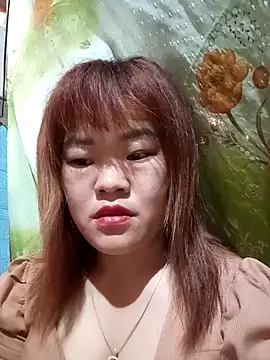 Snapshot of sukabae00 chatting on 12-05-25, 03:59 sukabae00 online show from 12-05-25, 03:59