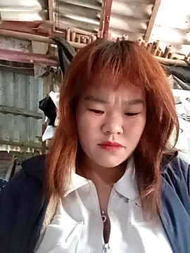 Snapshot of sukabae00 chatting on 12-14-25, 08:20 sukabae00 online show from 12-14-25, 08:20