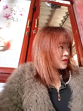 Snapshot of sukabae00 chatting on 12-16-25, 02:05 sukabae00 online show from 12-16-25, 02:05