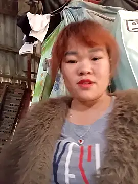 sukabae00 online show from 12-17-25, 06:52