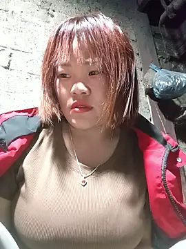 sukabae00 online show from 01-13-26, 01:27