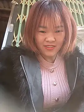 sukabae00 online show from 01-18-26, 02:26