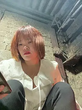 sukabae00 online show from 02-01-26, 01:09