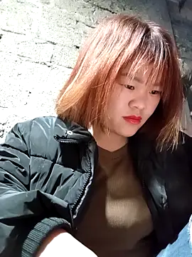 sukabae00 online show from 02-04-26, 12:49