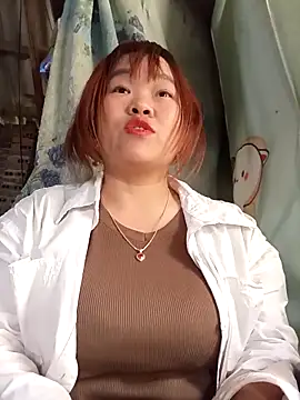 sukabae00 online show from 02-15-26, 08:35