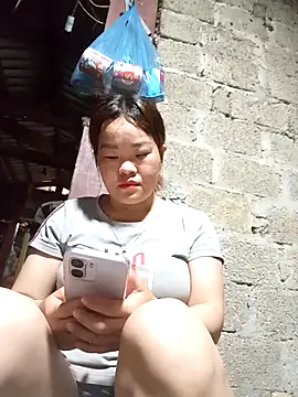 sukabae00 online show from 04-18-26, 10:54