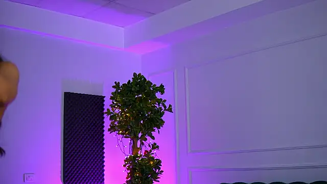 SiennaRuh online show from 03-21-26, 11:26