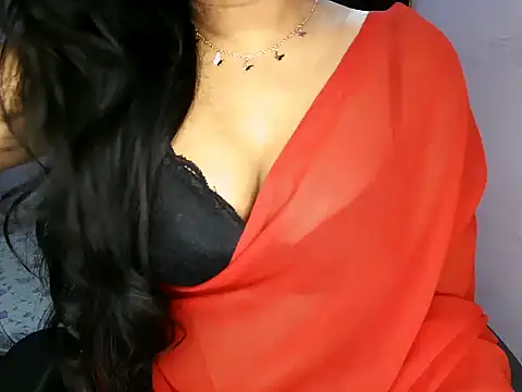 Brownie baby online show from 11-14-25, 09:52