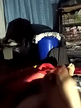 Eros 12 online show from 09-09-25, 06:24