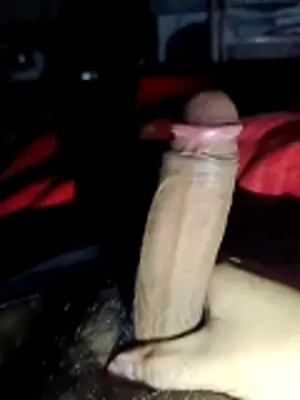 Eros 12 online show from 12-18-25, 04:18