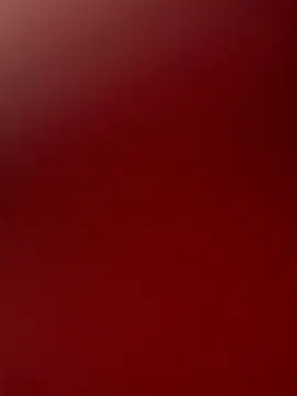 Snapshot of TenderLaGlamor chatting on 05-03-26, 01:28 TenderLaGlamor online show from 05-03-26, 01:28