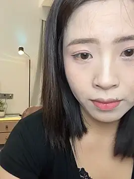 xiaowai8866 online show from 06-27-26, 06:18
