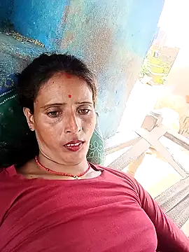 Arti13A online show from 09-11-25, 05:51