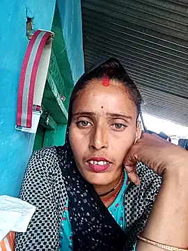 Arti13A online show from 10-30-25, 10:16