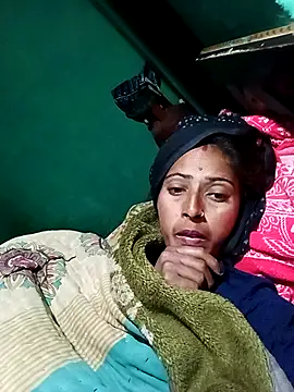 Arti13A online show from 01-09-26, 01:19