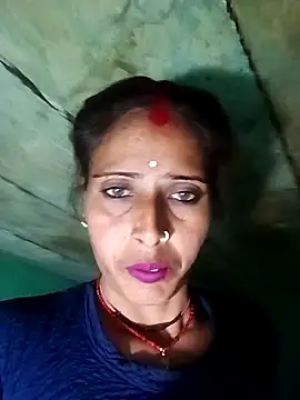 Arti13A online show from 02-09-26, 03:49