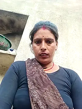 Arti13A online show from 02-20-26, 01:57