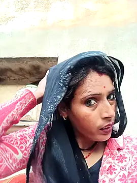 Arti13A online show from 02-26-26, 01:48