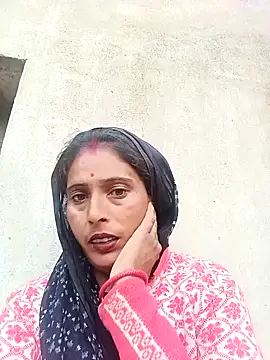 Arti13A online show from 03-04-26, 01:22