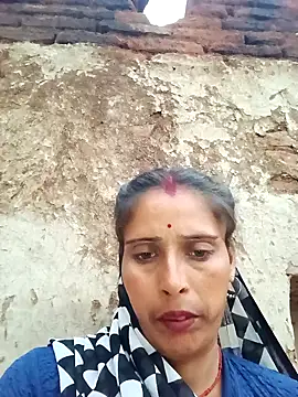 Snapshot of Arti13A chatting on 05-07-26, 01:27 Arti13A online show from 05-07-26, 01:27