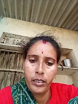Arti13A online show from 08-04-26, 01:31