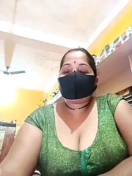 Hote baby  online show from 09-15-25, 05:51