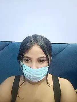 Lusty-radhika online show from 09-27-25, 03:11