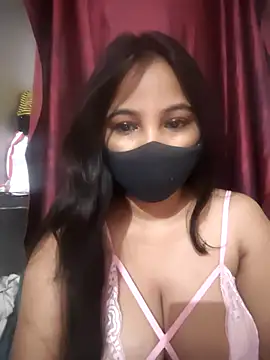 Lusty-radhika online show from 05-07-26, 12:05