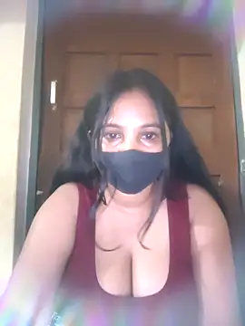 Lusty-radhika online show from 05-10-26, 02:55