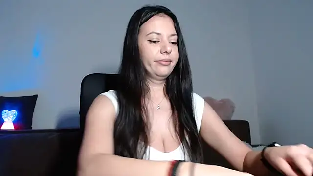 KIMBERLLY01 online show from 03-21-26, 05:23