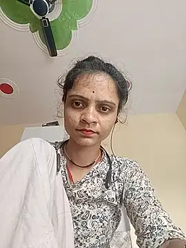 Sonam dhakad online show from 09-10-25, 07:41