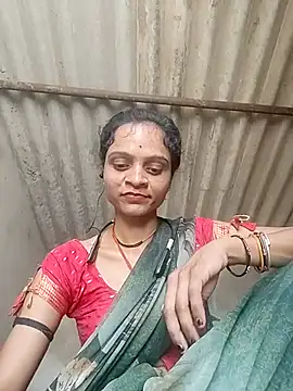 Sonam dhakad online show from 09-13-25, 07:30