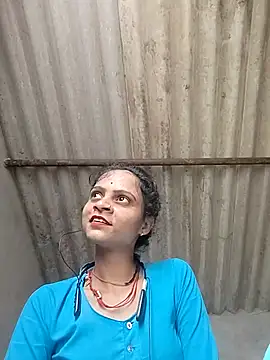 Sonam dhakad online show from 09-17-25, 07:10