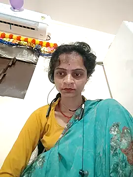 Sonam dhakad online show from 09-27-25, 06:46