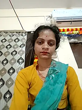 Sonam dhakad online show from 10-02-25, 08:38