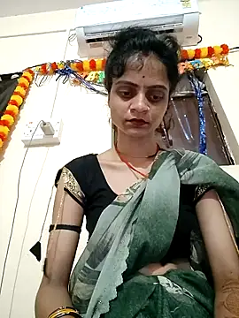 Sonam dhakad online show from 10-09-25, 08:40