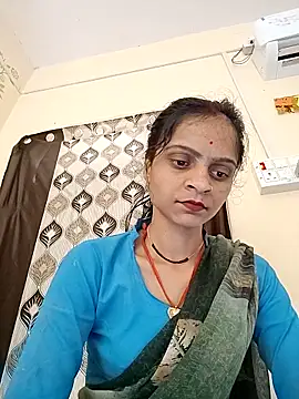 Sonam dhakad online show from 10-21-25, 05:08