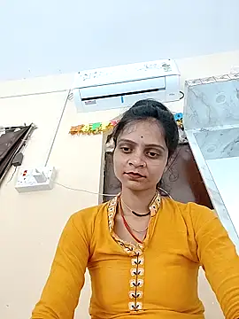 Sonam dhakad online show from 11-06-25, 07:31