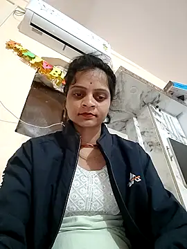 Sonam dhakad online show from 11-09-25, 03:32