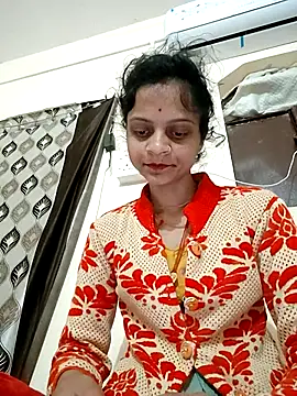 Sonam dhakad online show from 11-19-25, 10:54