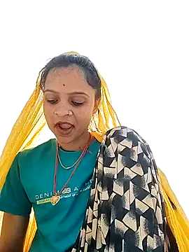 Sonam dhakad online show from 11-23-25, 06:13