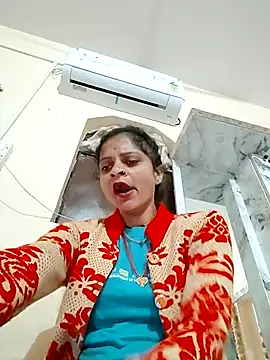 Sonam dhakad online show from 11-23-25, 11:04