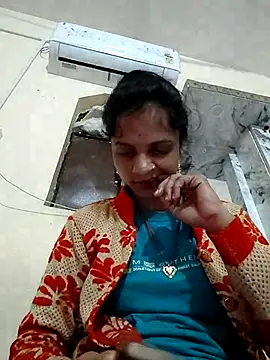 Sonam dhakad online show from 11-28-25, 05:15