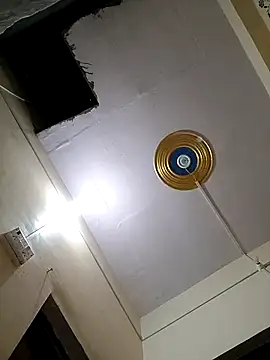 Snapshot of Sonam_dhakad chatting on 12-19-25, 11:23 Sonam dhakad online show from 12-19-25, 11:23