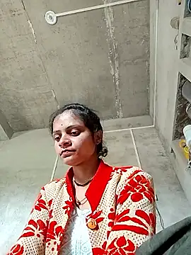 Snapshot of Sonam_dhakad chatting on 01-09-26, 07:44 Sonam dhakad online show from 01-09-26, 07:44