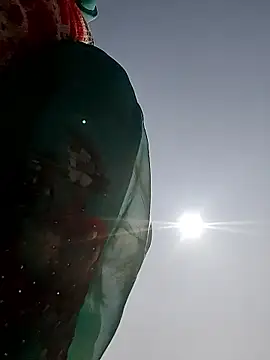 Sonam dhakad online show from 01-13-26, 06:08