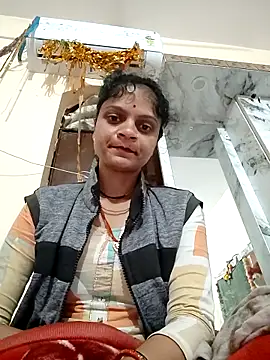 Snapshot of Sonam_dhakad chatting on 02-03-26, 08:58 Sonam dhakad online show from 02-03-26, 08:58