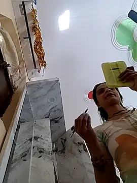 Snapshot of Sonam_dhakad chatting on 02-08-26, 07:12 Sonam dhakad online show from 02-08-26, 07:12