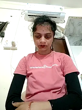 Sonam dhakad online show from 02-16-26, 12:18